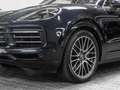 Porsche Cayenne S Luftfederung AD Niveau El. Panodach Navi Memory Azul - thumbnail 8