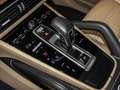 Porsche Cayenne S Luftfederung AD Niveau El. Panodach Navi Memory Azul - thumbnail 15