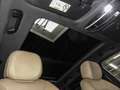 Porsche Cayenne S Luftfederung AD Niveau El. Panodach Navi Memory Azul - thumbnail 20