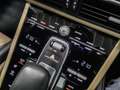 Porsche Cayenne S Luftfederung AD Niveau El. Panodach Navi Memory Azul - thumbnail 16