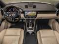 Porsche Cayenne S Luftfederung AD Niveau El. Panodach Navi Memory Azul - thumbnail 4