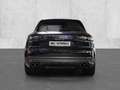 Porsche Cayenne S Luftfederung AD Niveau El. Panodach Navi Memory Azul - thumbnail 6