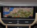 Porsche Cayenne S Luftfederung AD Niveau El. Panodach Navi Memory Azul - thumbnail 10