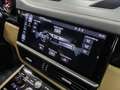 Porsche Cayenne S Luftfederung AD Niveau El. Panodach Navi Memory Azul - thumbnail 12