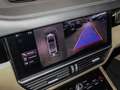 Porsche Cayenne S Luftfederung AD Niveau El. Panodach Navi Memory Azul - thumbnail 11