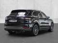 Porsche Cayenne S Luftfederung AD Niveau El. Panodach Navi Memory Azul - thumbnail 2