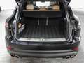 Porsche Cayenne S Luftfederung AD Niveau El. Panodach Navi Memory Azul - thumbnail 23