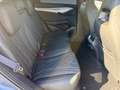BYD Sealion 7 Comfort Blau - thumbnail 14