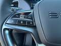 BYD Sealion 7 Comfort Blau - thumbnail 20