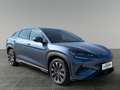BYD Sealion 7 Comfort Blau - thumbnail 7