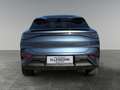 BYD Sealion 7 Comfort Blau - thumbnail 4