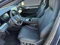 BYD Sealion 7 Comfort Blau - thumbnail 9