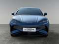 BYD Sealion 7 Comfort Blau - thumbnail 8