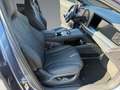 BYD Sealion 7 Comfort Blau - thumbnail 12