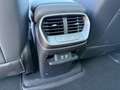 BYD Sealion 7 Comfort Blau - thumbnail 26