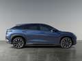 BYD Sealion 7 Comfort Blau - thumbnail 6