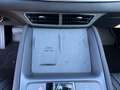 BYD Sealion 7 Comfort Blau - thumbnail 25