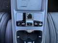 BYD Sealion 7 Comfort Blau - thumbnail 24