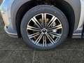 BYD Sealion 7 Comfort Blau - thumbnail 15