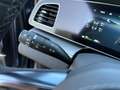 BYD Sealion 7 Comfort Blau - thumbnail 22