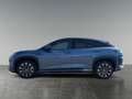 BYD Sealion 7 Comfort Blau - thumbnail 2