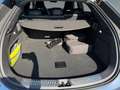 BYD Sealion 7 Comfort Blau - thumbnail 19