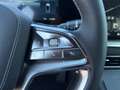 BYD Sealion 7 Comfort Blau - thumbnail 21