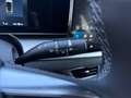 BYD Sealion 7 Comfort Blau - thumbnail 23