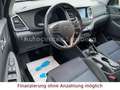 Hyundai TUCSON blue 1.6 GDI Trend2WD "1 HAND-NAVI-SITZH" Szary - thumbnail 12