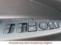 Hyundai TUCSON blue 1.6 GDI Trend2WD "1 HAND-NAVI-SITZH" Gris - thumbnail 16