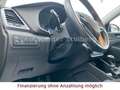 Hyundai TUCSON blue 1.6 GDI Trend2WD "1 HAND-NAVI-SITZH" Szary - thumbnail 13