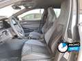 Volkswagen Golf Variant variant 1.5 tsi evo r-line 130cv Grigio - thumbnail 5