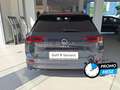 Volkswagen Golf Variant variant 1.5 tsi evo r-line 130cv Grigio - thumbnail 4