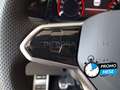 Volkswagen Golf Variant variant 1.5 tsi evo r-line 130cv Grigio - thumbnail 14