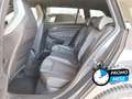 Volkswagen Golf Variant variant 1.5 tsi evo r-line 130cv Grigio - thumbnail 6