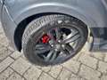 Ligier JS 50 JS50 Progress Sport Ultimate Gris - thumbnail 16