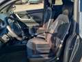 Ligier JS 50 JS50 Progress Sport Ultimate Grigio - thumbnail 6