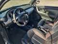 Ligier JS 50 JS50 Progress Sport Ultimate Grigio - thumbnail 7