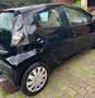 Peugeot 107 107 5p 1.0 12v Plaisir 2tronic Zwart - thumbnail 2