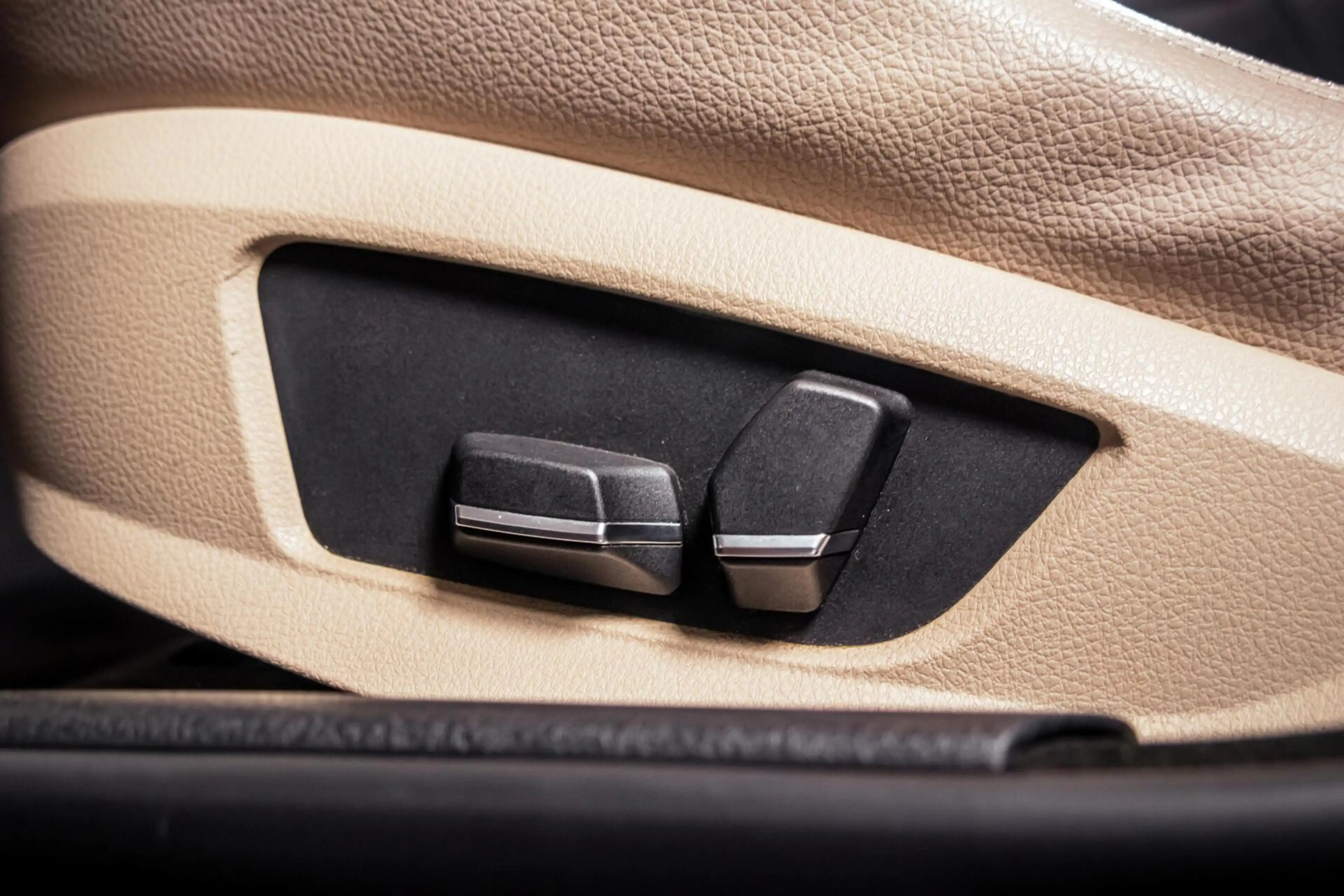 BMW 535 5-serie 535d M-Sport|4WS|Pano|Softclose|ACC|HUD|Ve — photo 26