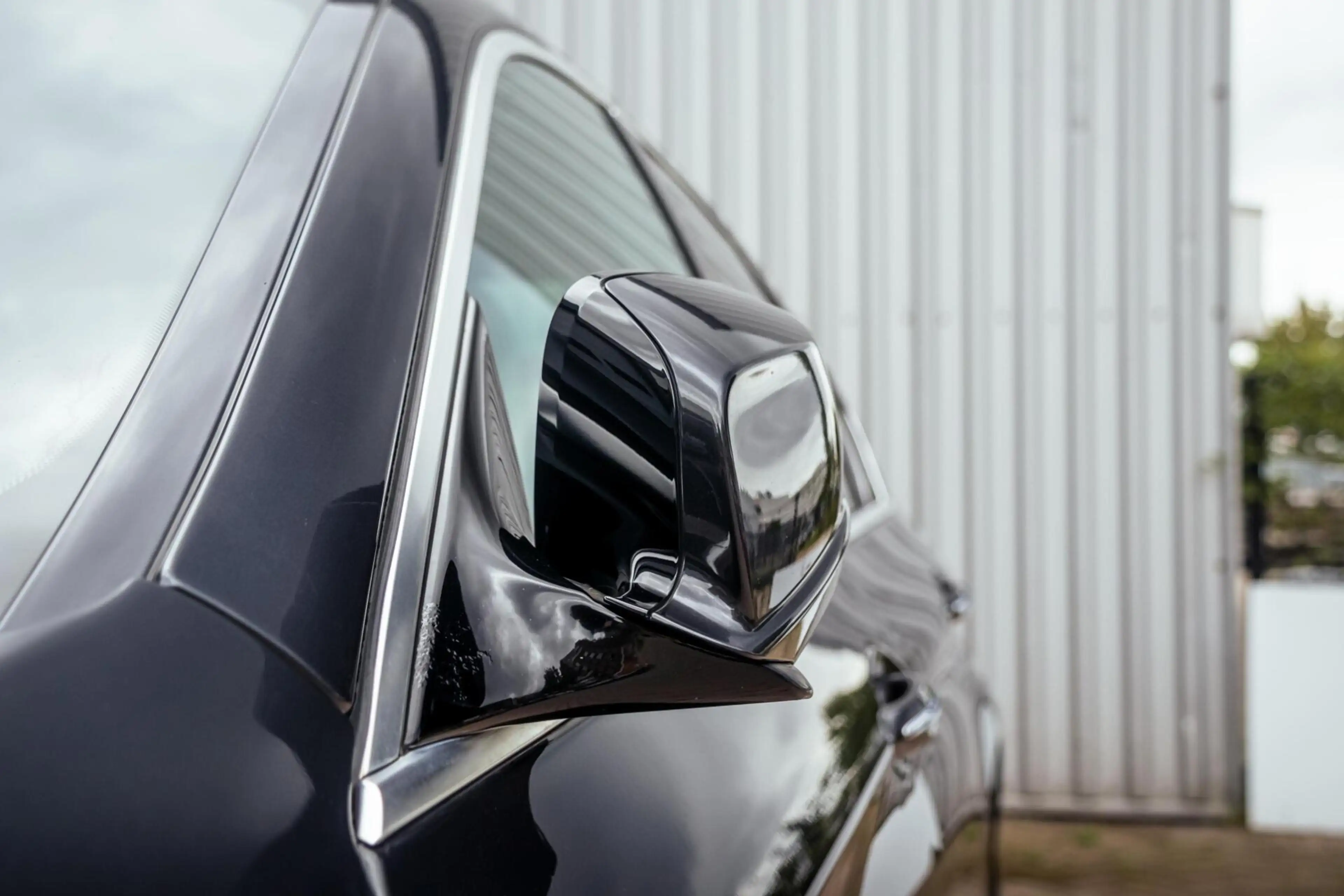 BMW 535 5-serie 535d M-Sport|4WS|Pano|Softclose|ACC|HUD|Ve — photo 42