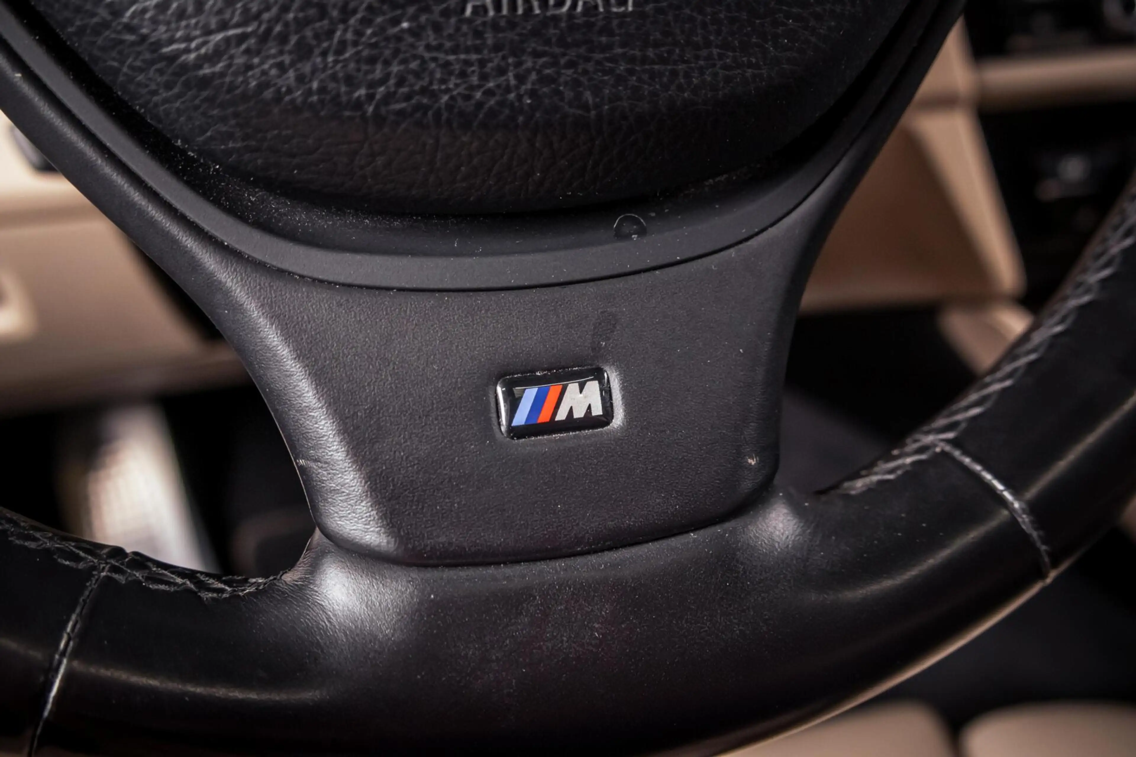 BMW 535 5-serie 535d M-Sport|4WS|Pano|Softclose|ACC|HUD|Ve — photo 21