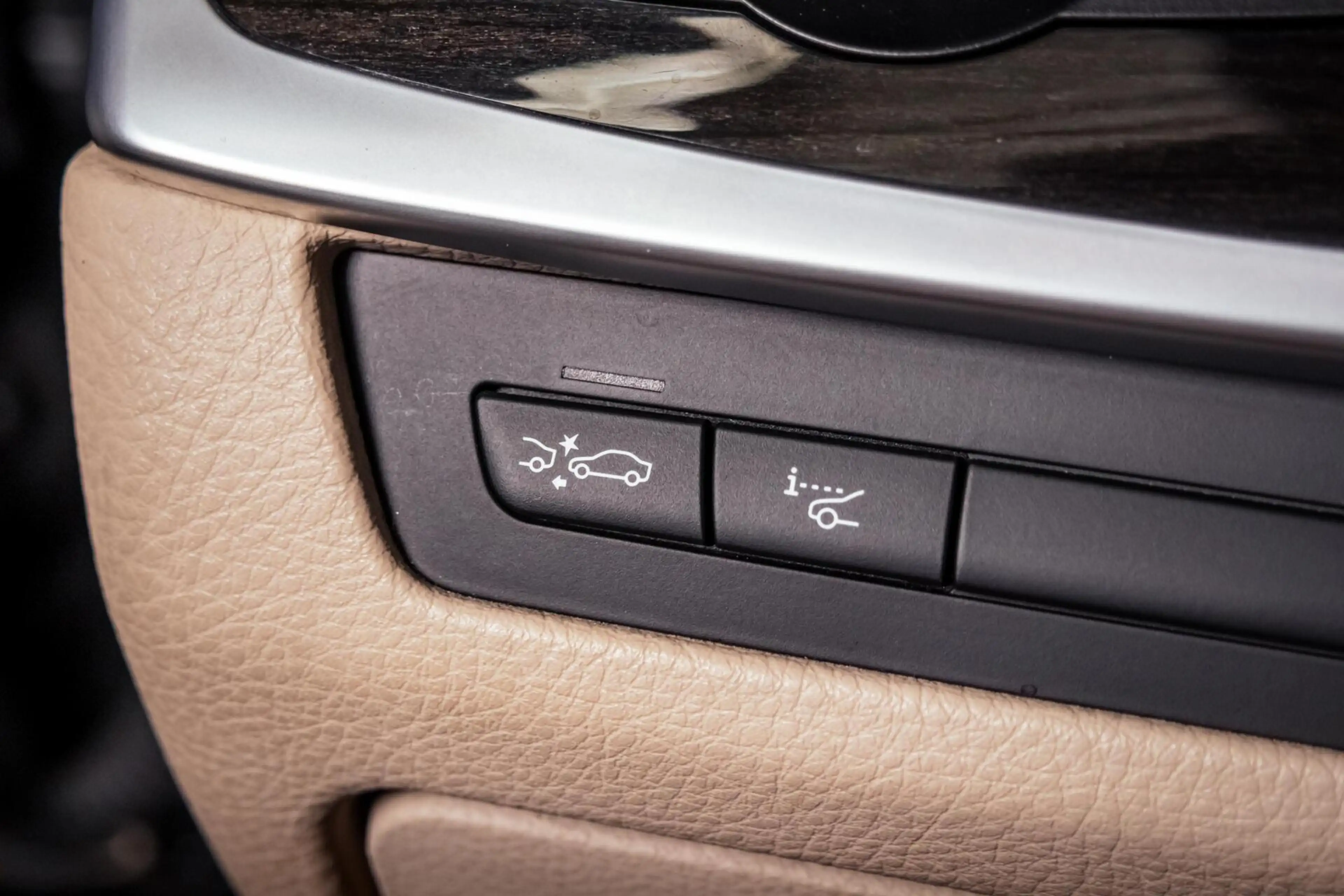 BMW 535 5-serie 535d M-Sport|4WS|Pano|Softclose|ACC|HUD|Ve — photo 46