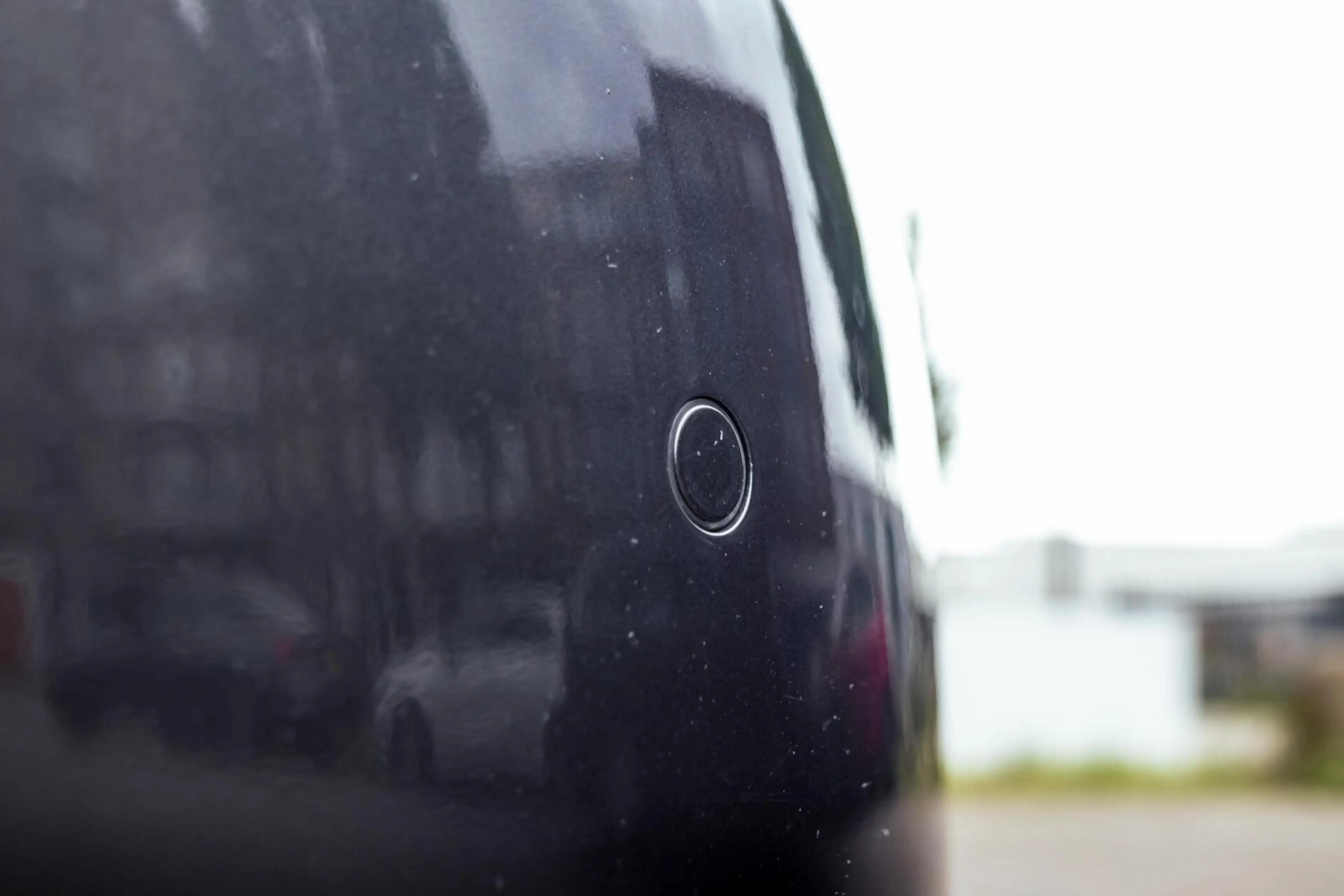 BMW 535 5-serie 535d M-Sport|4WS|Pano|Softclose|ACC|HUD|Ve — photo 40