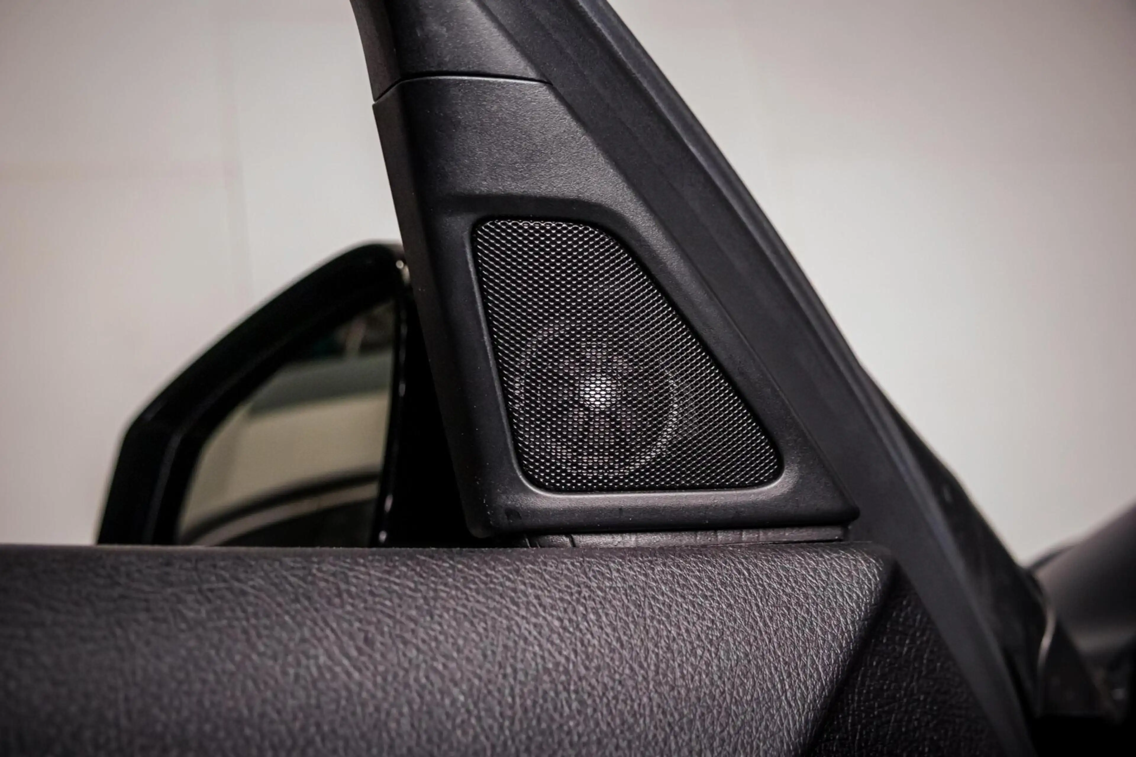 BMW 535 5-serie 535d M-Sport|4WS|Pano|Softclose|ACC|HUD|Ve — photo 39
