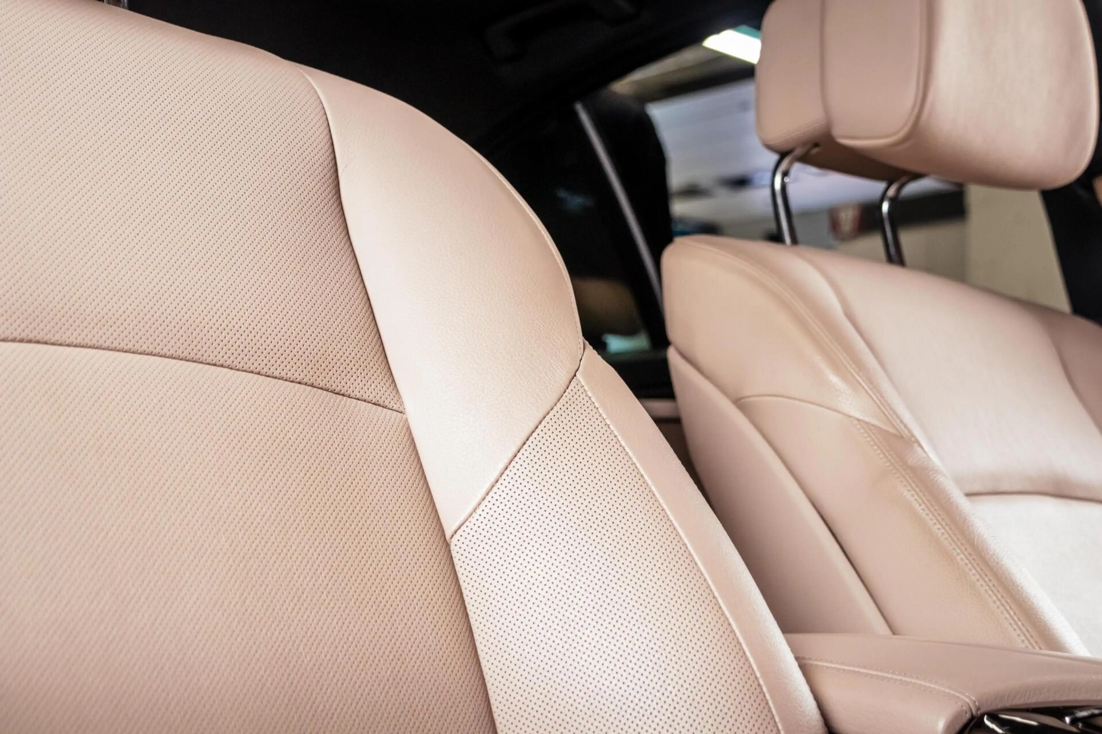 BMW 535 5-serie 535d M-Sport|4WS|Pano|Softclose|ACC|HUD|Ve — photo 29