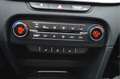 Kia Ceed SW / cee'd SW Sportswagon 1.6 GDI PHEV Dynamic Line Clima / Appl Schwarz - thumbnail 7