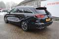 Kia Ceed SW / cee'd SW Sportswagon 1.6 GDI PHEV Dynamic Line Clima / Appl Schwarz - thumbnail 2