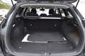 Kia Ceed SW / cee'd SW Sportswagon 1.6 GDI PHEV Dynamic Line Clima / Appl Schwarz - thumbnail 29