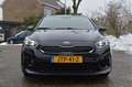 Kia Ceed SW / cee'd SW Sportswagon 1.6 GDI PHEV Dynamic Line Clima / Appl Schwarz - thumbnail 24